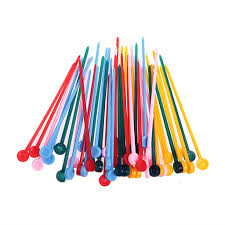 Spuntoni per Bigodini LISA