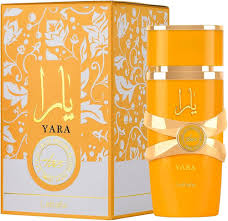 Profumo Yara Tous 100ml LATTAFA