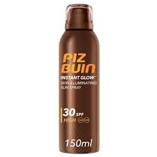 Protezione Solare 30 SPF PIZ BUIN
