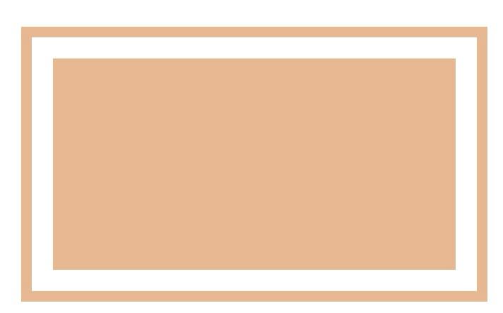 Fluid Foundation Serum - Fondotinta Siero Multifunzionale ASTRA