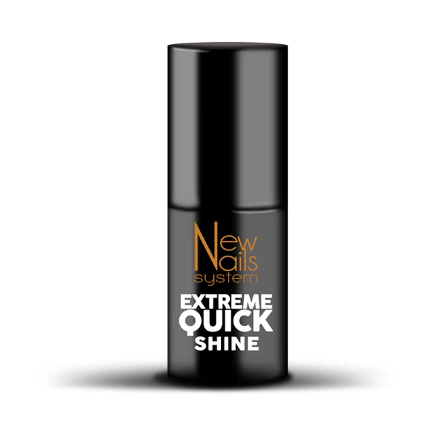 Extreme Quick Shine NEW NAILS SYSTEM