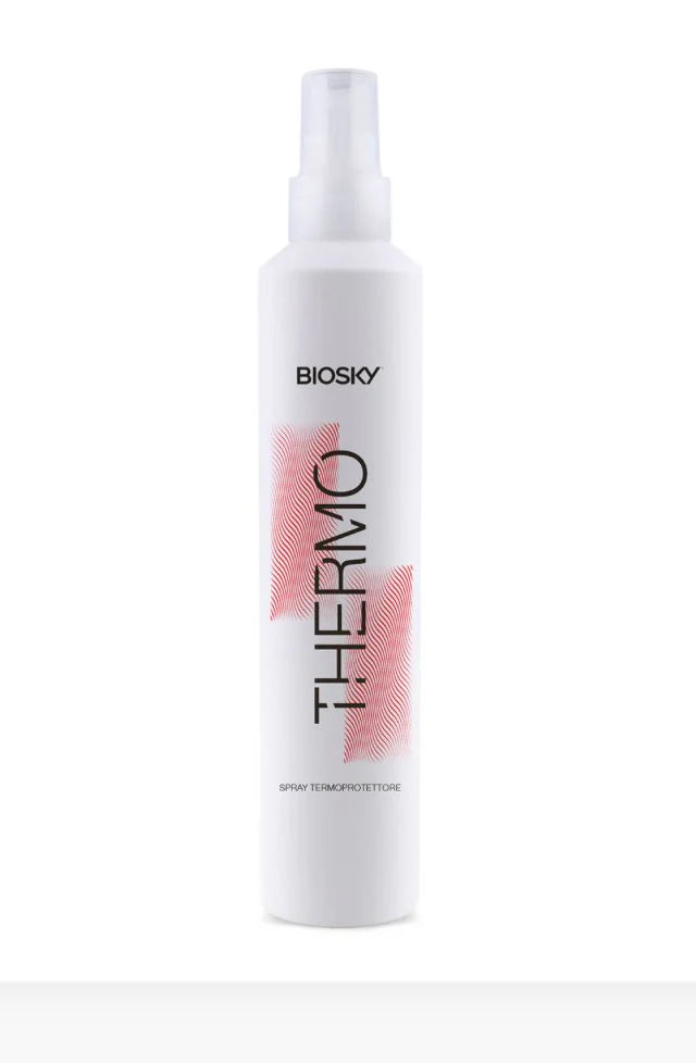 Spray Termo Protettore TRICOL