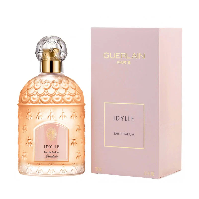 Idylle Eau de Parfum GUERLAIN