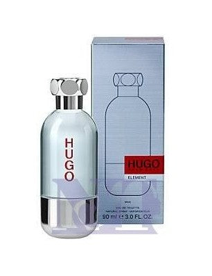 Element Eau de Toilette HUGO BOSS