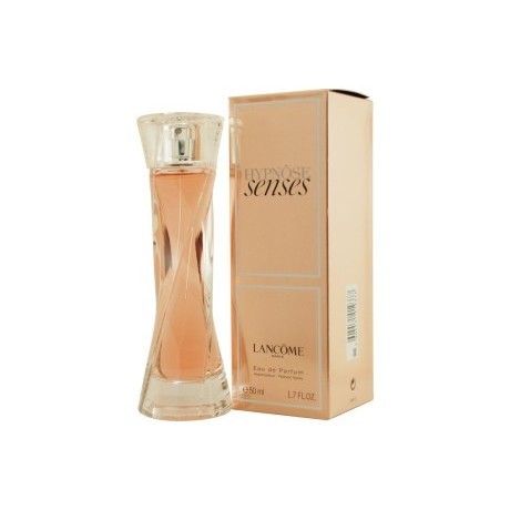 Hypnose Sense Eau de Parfum LANCOME