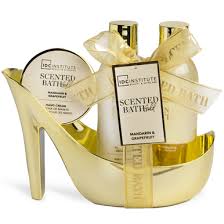 Confezione Secret Stories IDC INSTITUTE