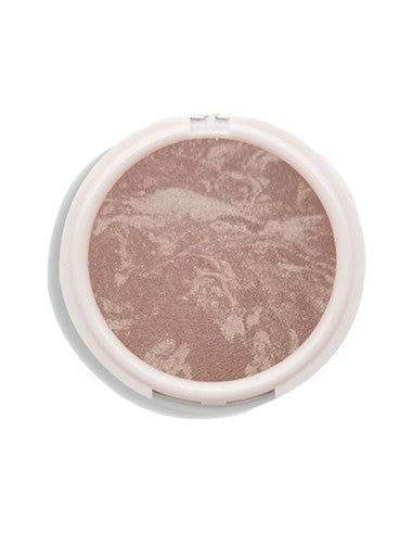 Illuminante Blush Melange MALINKA