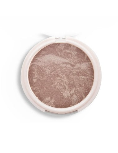 Illuminante Blush Melange MALINKA