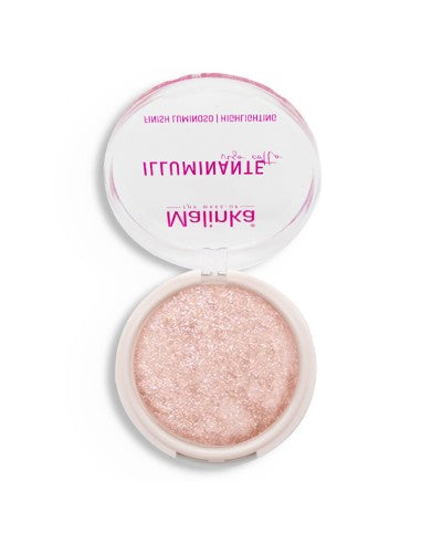 Illuminante Viso Cotto MALINKA