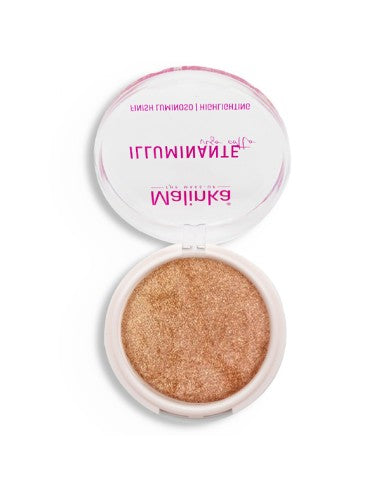 Illuminante Viso Cotto MALINKA