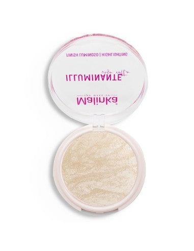 Illuminante Viso Cotto MALINKA