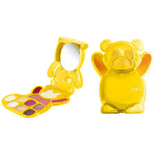 Trousse Happy Bear PUPA