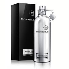 Intense Tiarè Eau de Parfum MONTALE