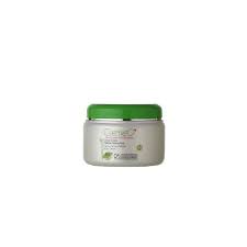 Crema Corpo Cellulite Termoattiva CREMEO'