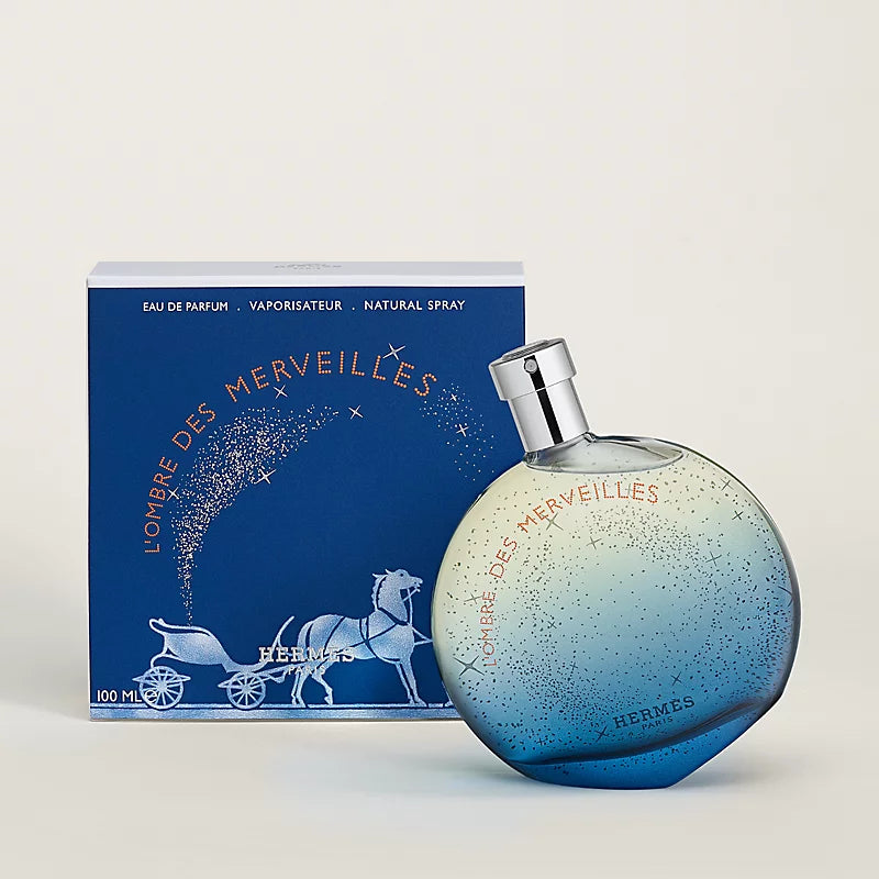 L'Ombre Des Merveilles Eau de Parfum HERMES