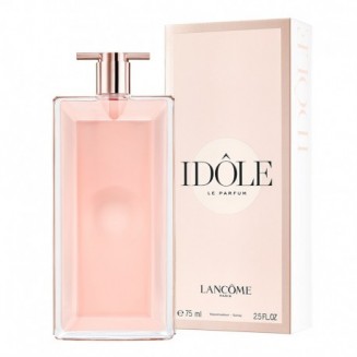 Idole Le Parfum LANCOME