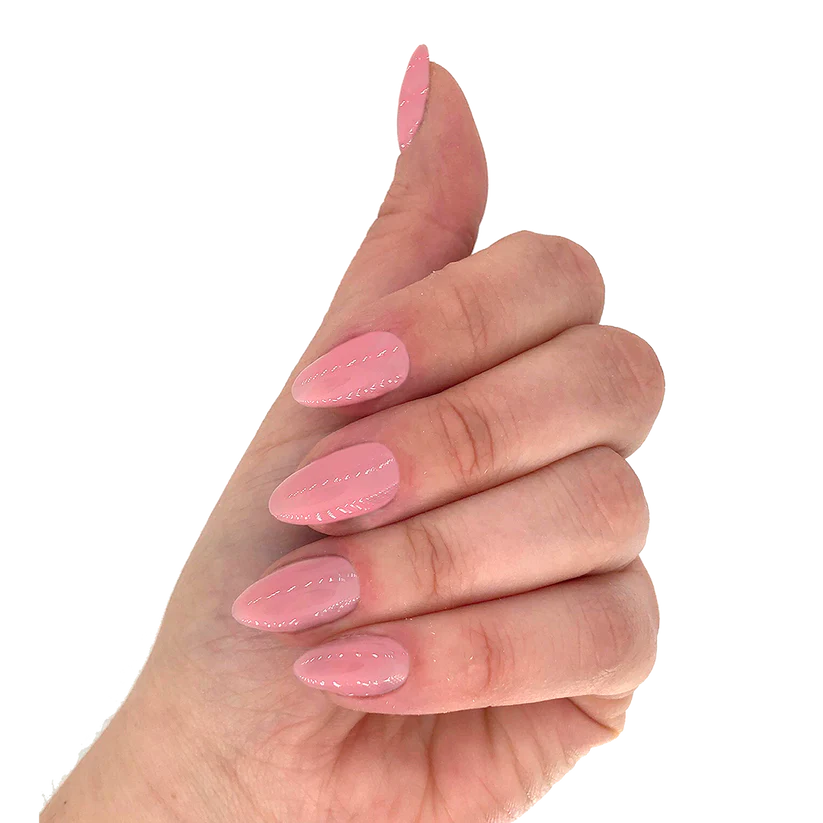 Gel Polish Colorati LAYLA