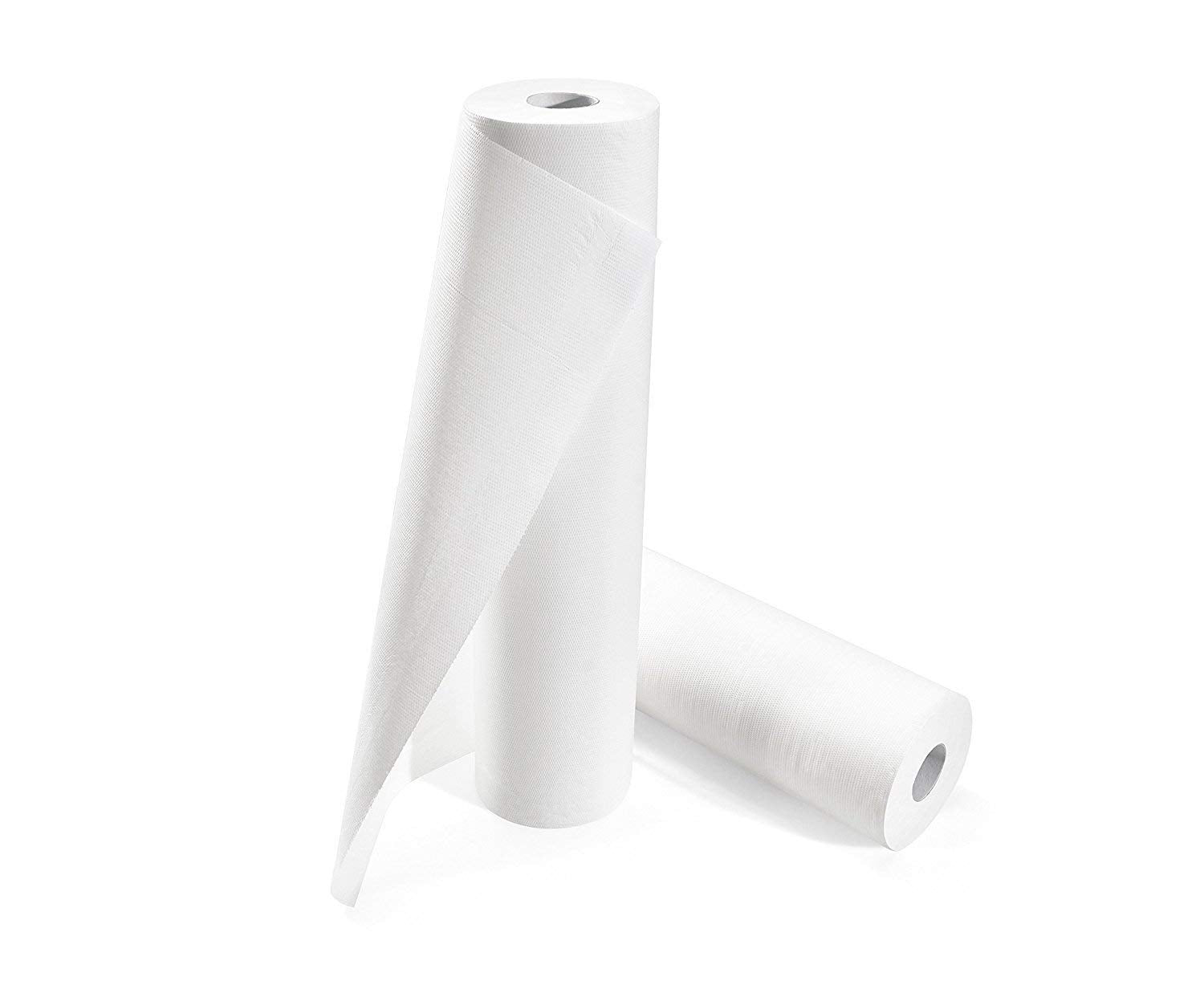 Lenzuolino Medico ROYAL