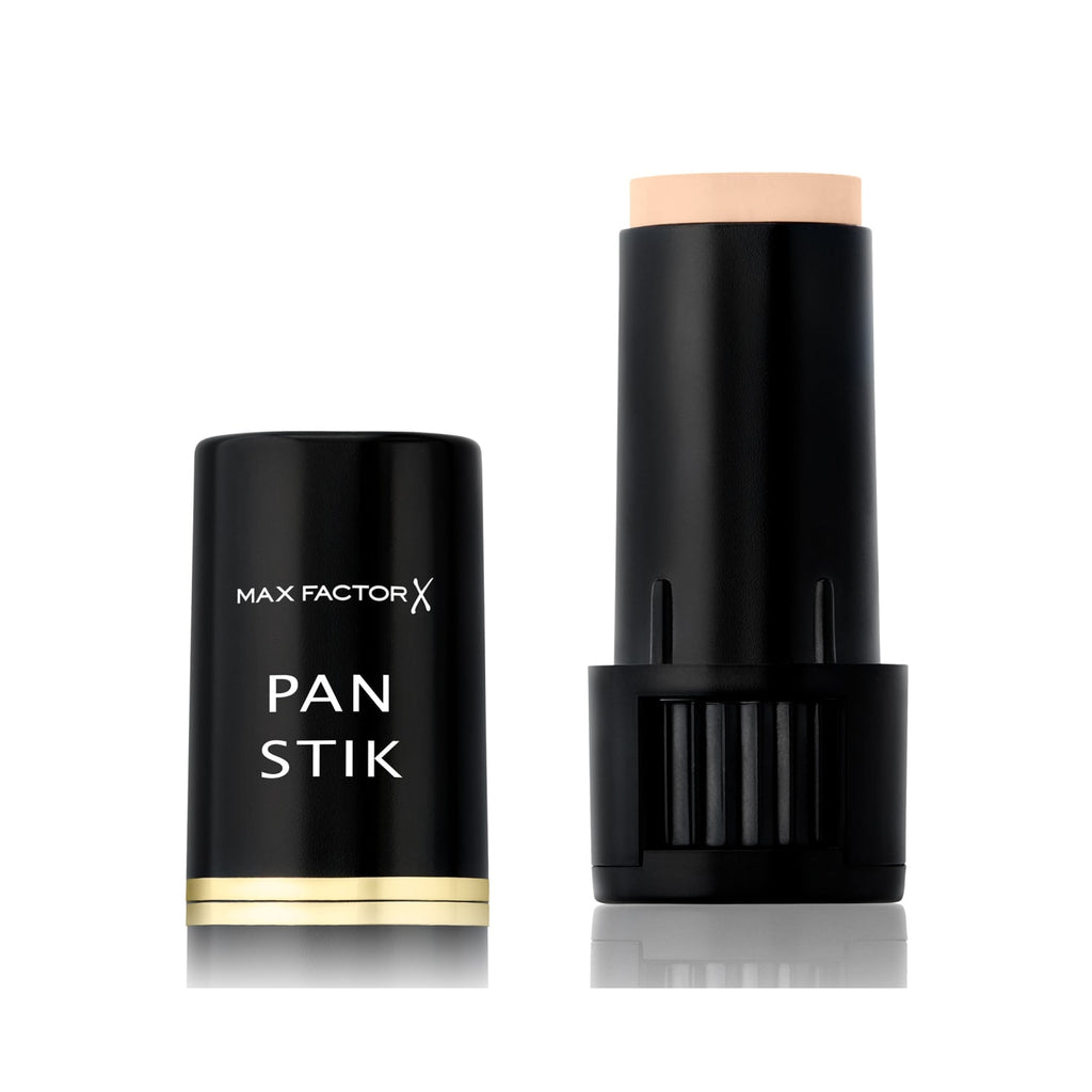 Fondotinta Pan Stick MAX FACTOR