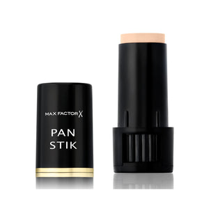 Fondotinta Pan Stick MAX FACTOR
