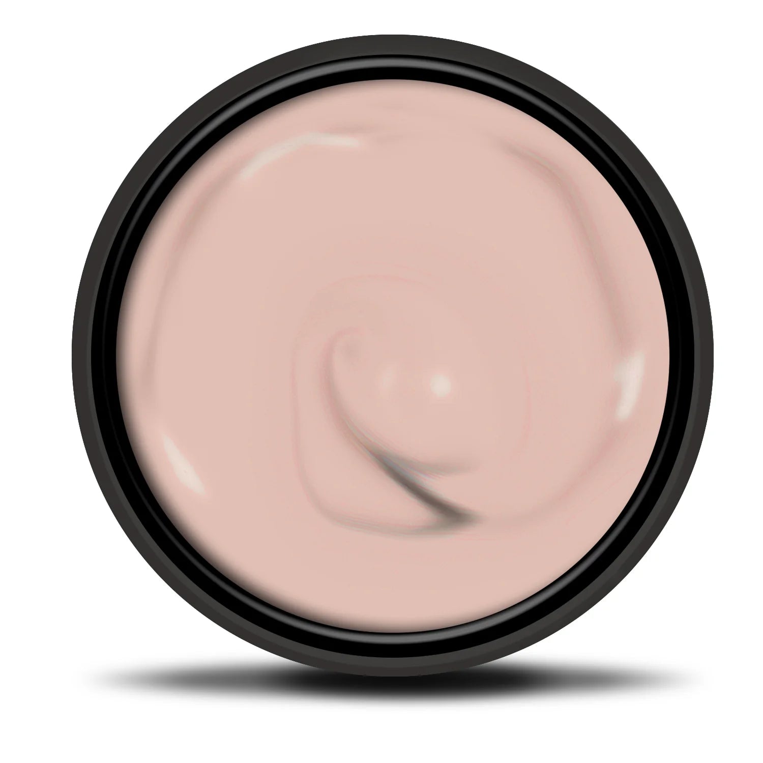 Light Body 50gr NEW NAILS SYSTEM