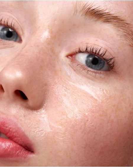 FACE MASK Maschera in crema Collagene Pro-age ASTRA