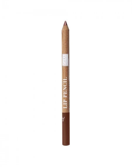 PURE BEAUTY LIP PENCIL Matita labbra naturale ASTRA