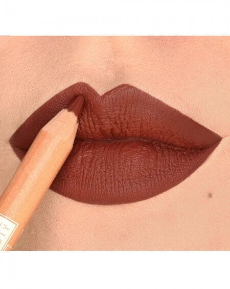 PURE BEAUTY LIP PENCIL Matita labbra naturale ASTRA