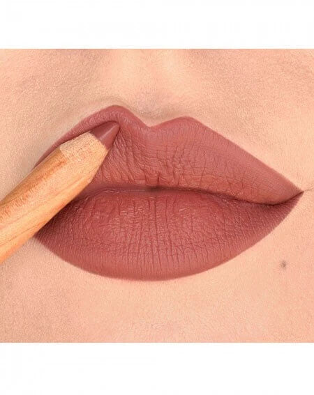 PURE BEAUTY LIP PENCIL Matita labbra naturale ASTRA