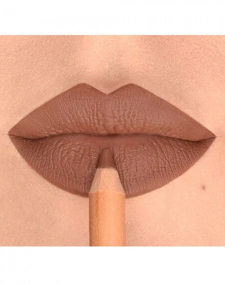 PURE BEAUTY LIP PENCIL Matita labbra naturale ASTRA