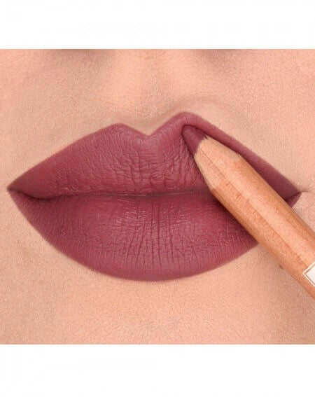 PURE BEAUTY LIP PENCIL Matita labbra naturale ASTRA