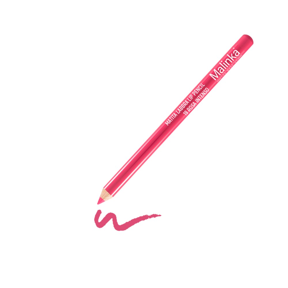 Matita Labbra MALINKA