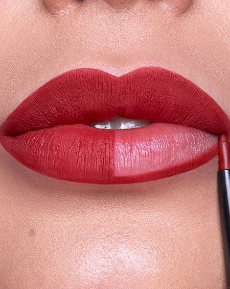 OUTLINE WATERPROOF LIP PENCIL Matita labbra waterproof ASTRA