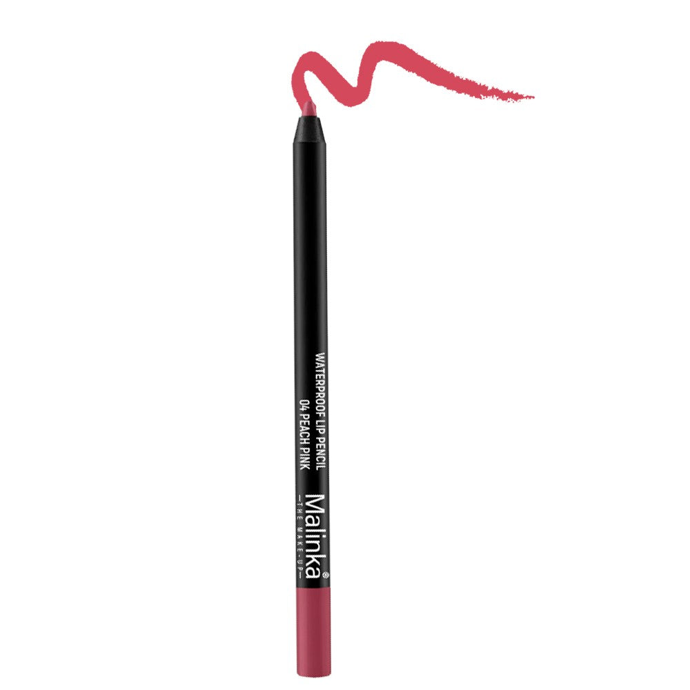 Matita Labbra Waterproof MALINKA