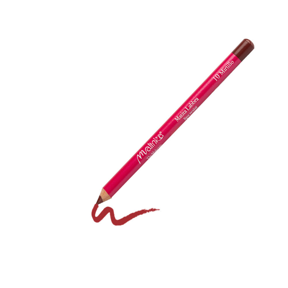 Matita Labbra MALINKA