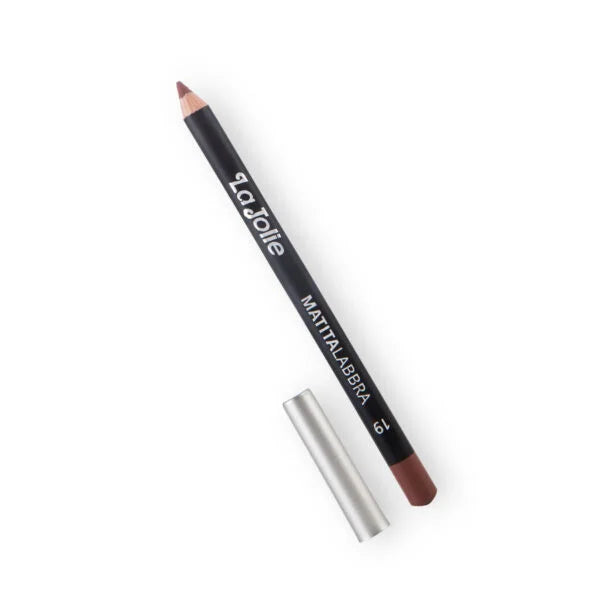 Matita labbra LA JOLIE