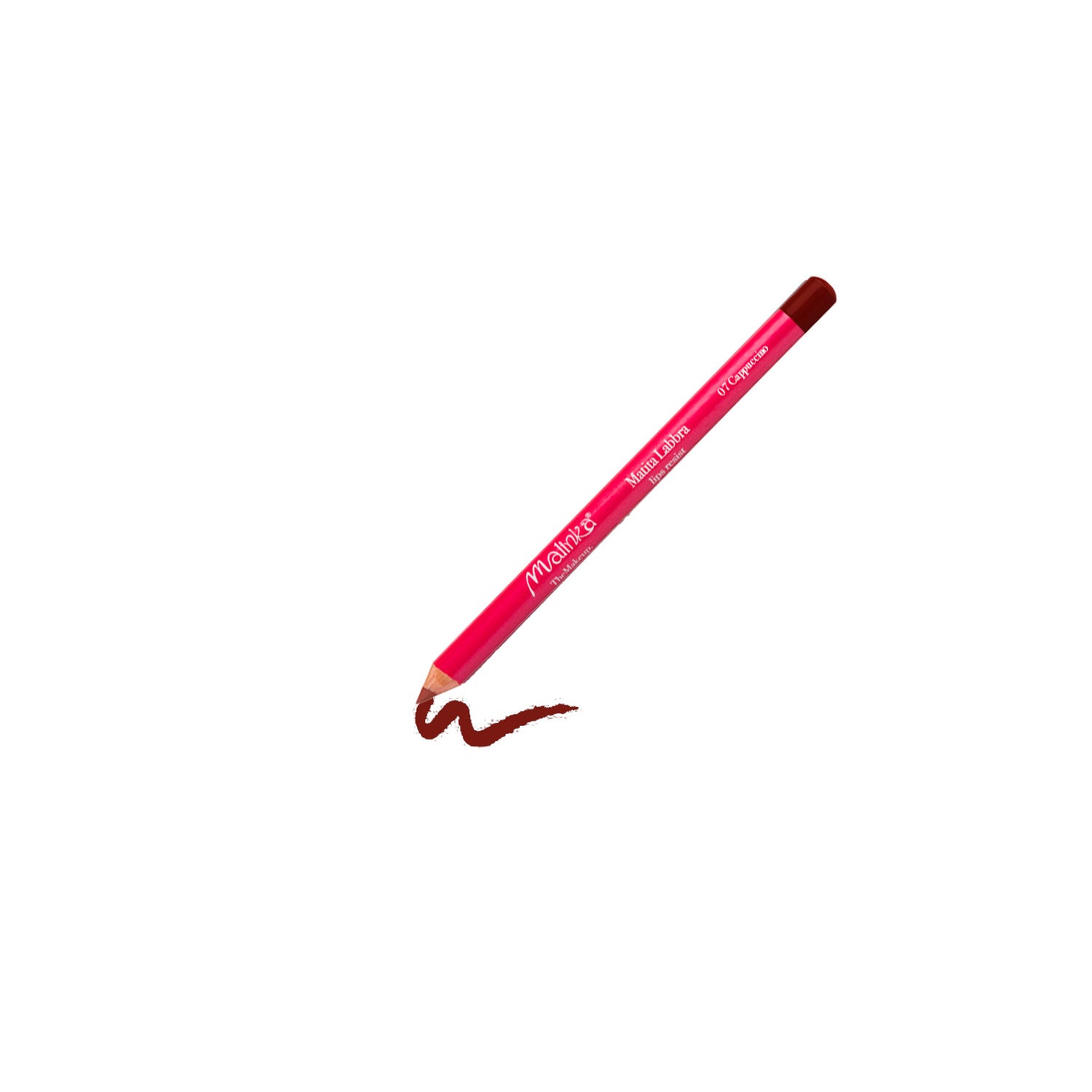 Matita Labbra MALINKA