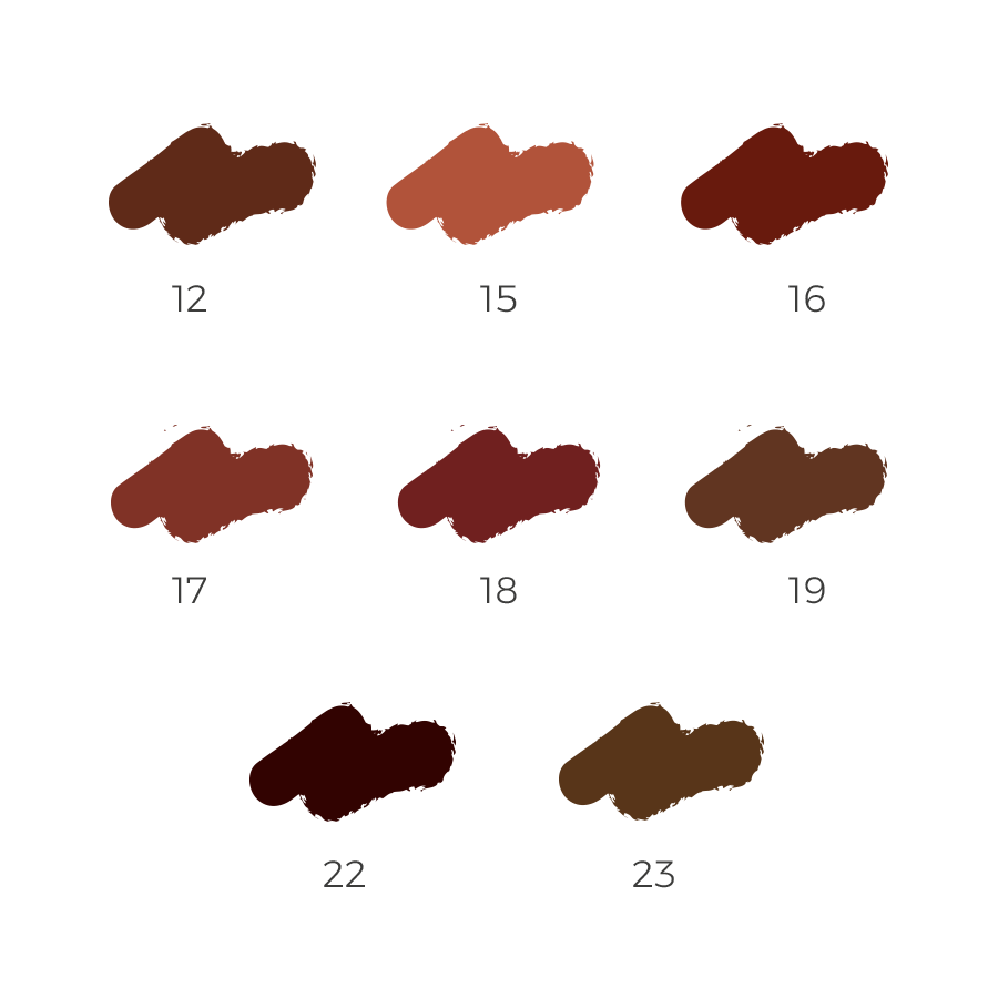 Matita labbra LA JOLIE