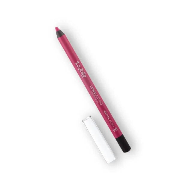Matita Labbra Long Lasting La Jolie