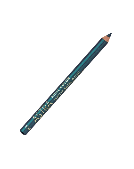 KOHL COLOR Matita occhi colorata ASTRA
