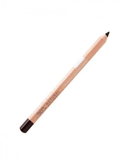 PURE BEAUTY EYE PENCIL Matita occhi naturale ASTRA