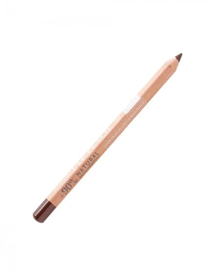 PURE BEAUTY EYE PENCIL Matita occhi naturale ASTRA