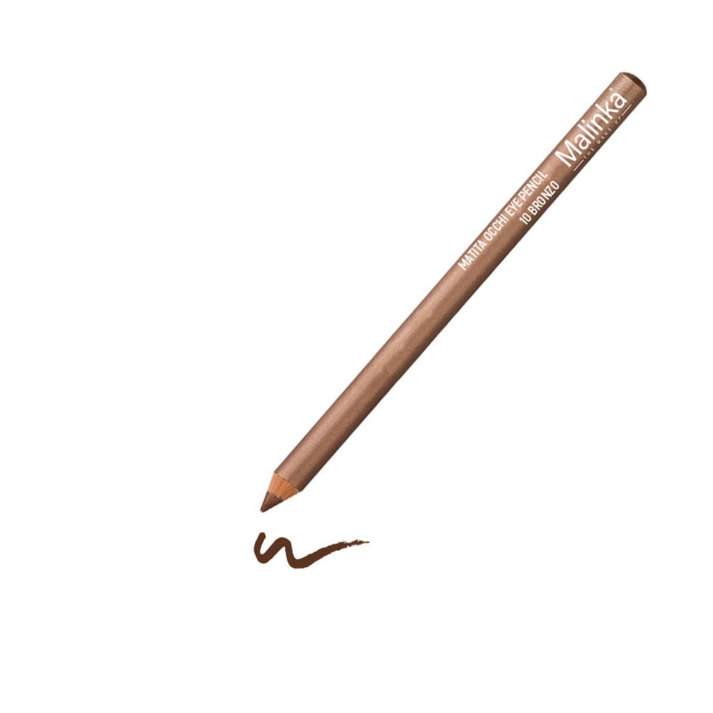 Matita Occhi MALINKA