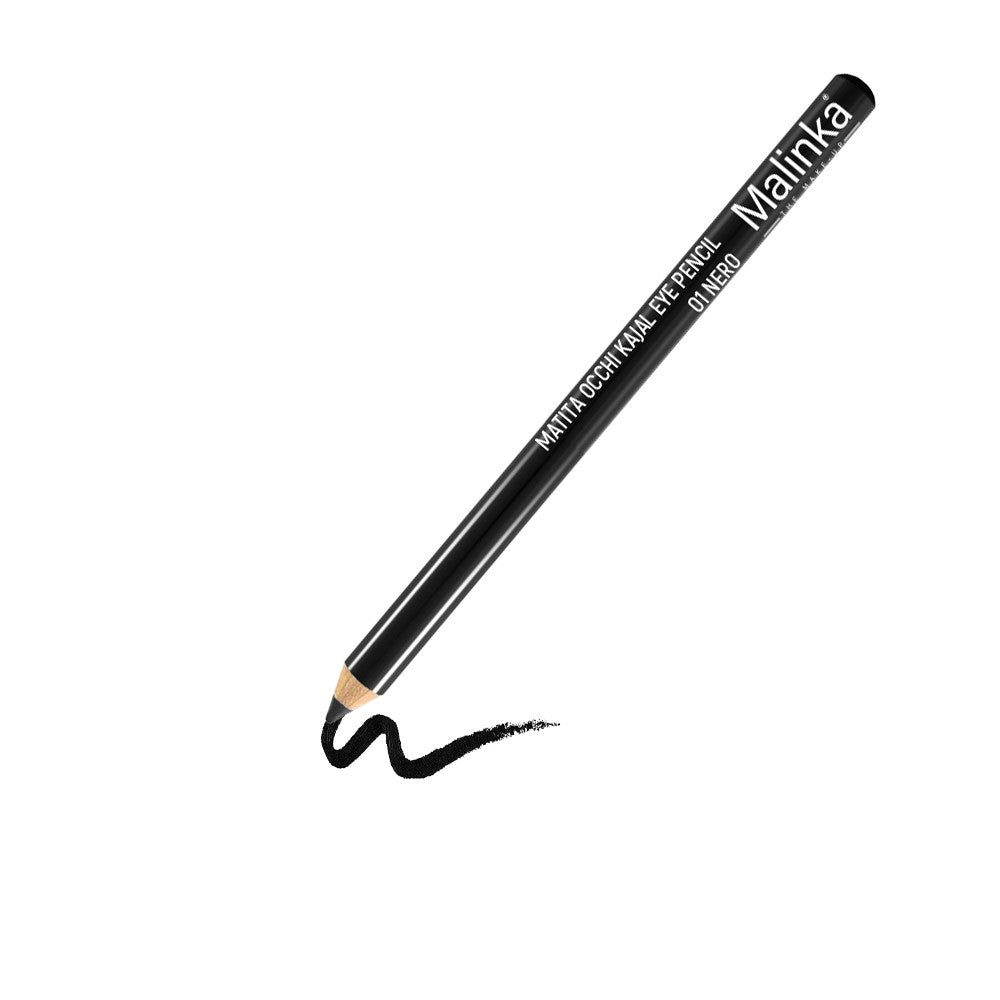 Matita Occhi MALINKA