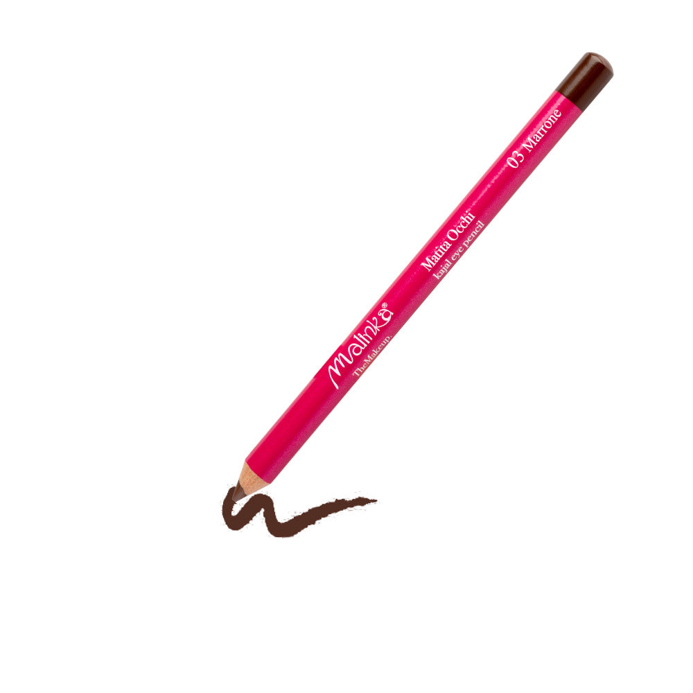 Matita Occhi MALINKA