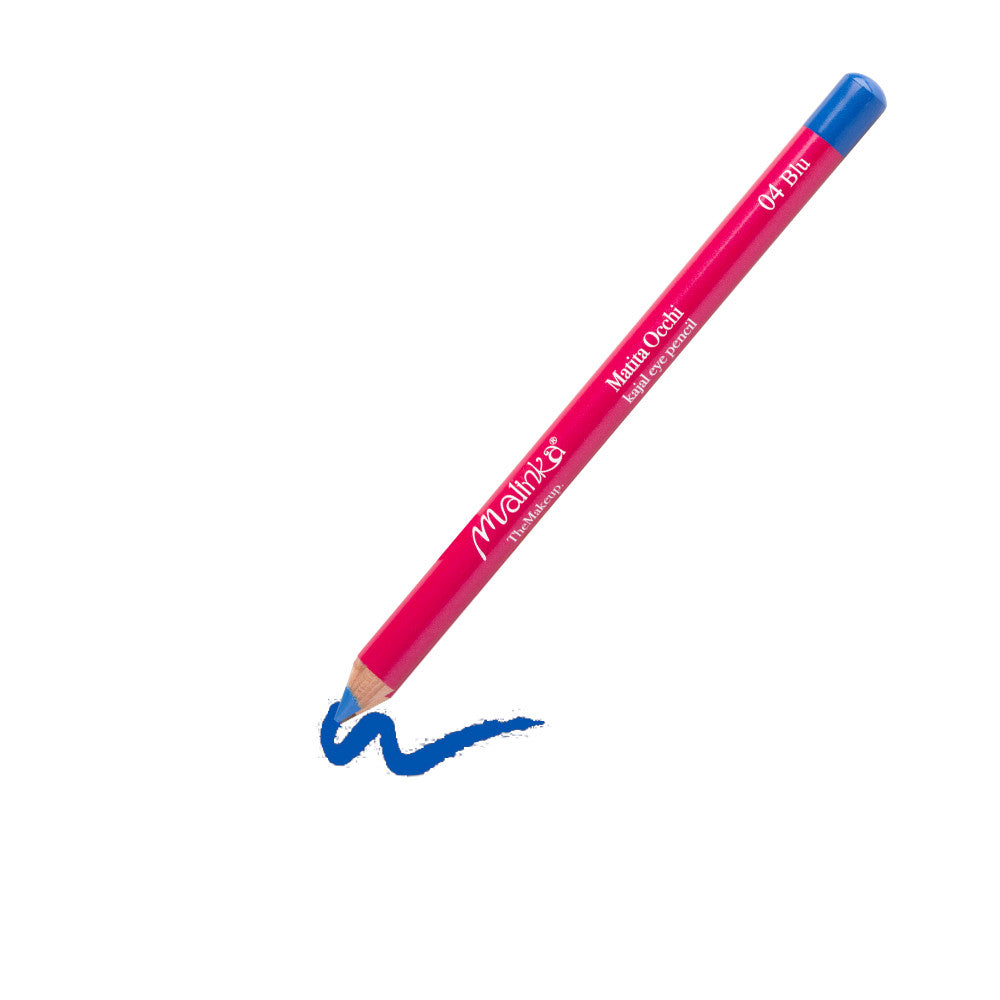 Matita Occhi MALINKA