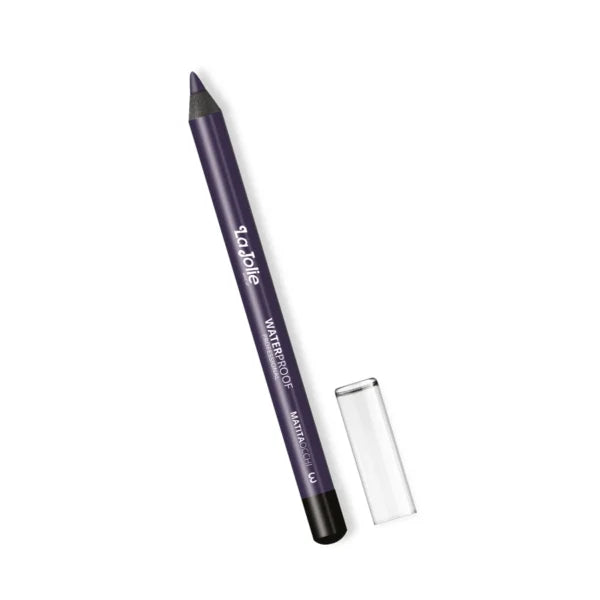 Matita Waterproof La Jolie