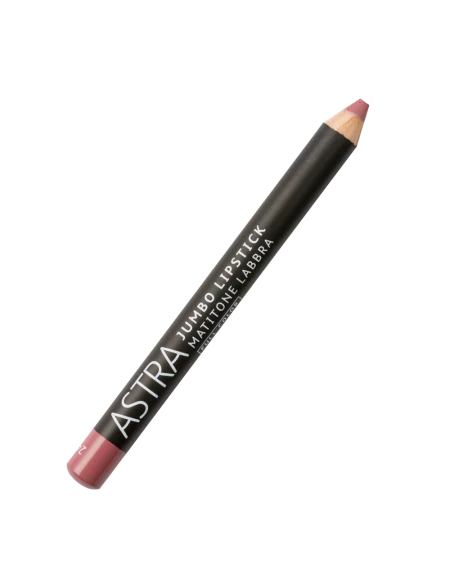 JUMBO LIPSTICK Matitone labbra ASTRA
