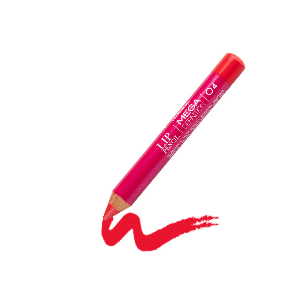 Matitone Labbra MALINKA