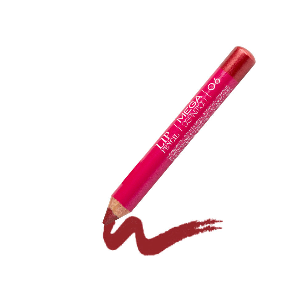 Matitone Labbra MALINKA